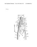 SLIDER STRUCTURE diagram and image