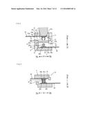 SLIDER STRUCTURE diagram and image