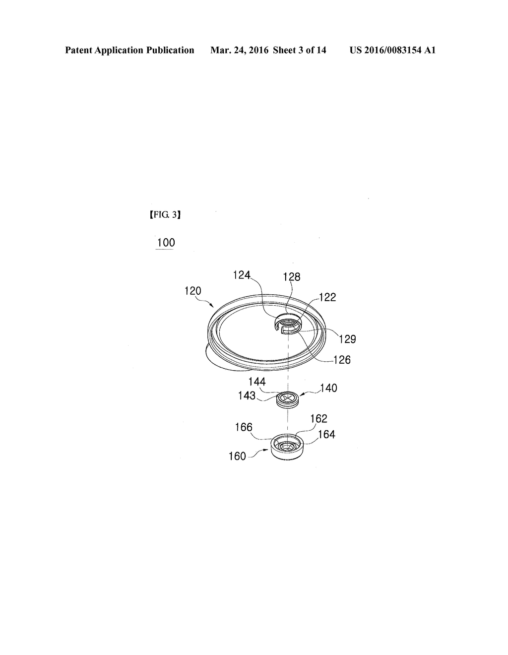 BEVERAGE CONTAINER FOR CHILD - diagram, schematic, and image 04