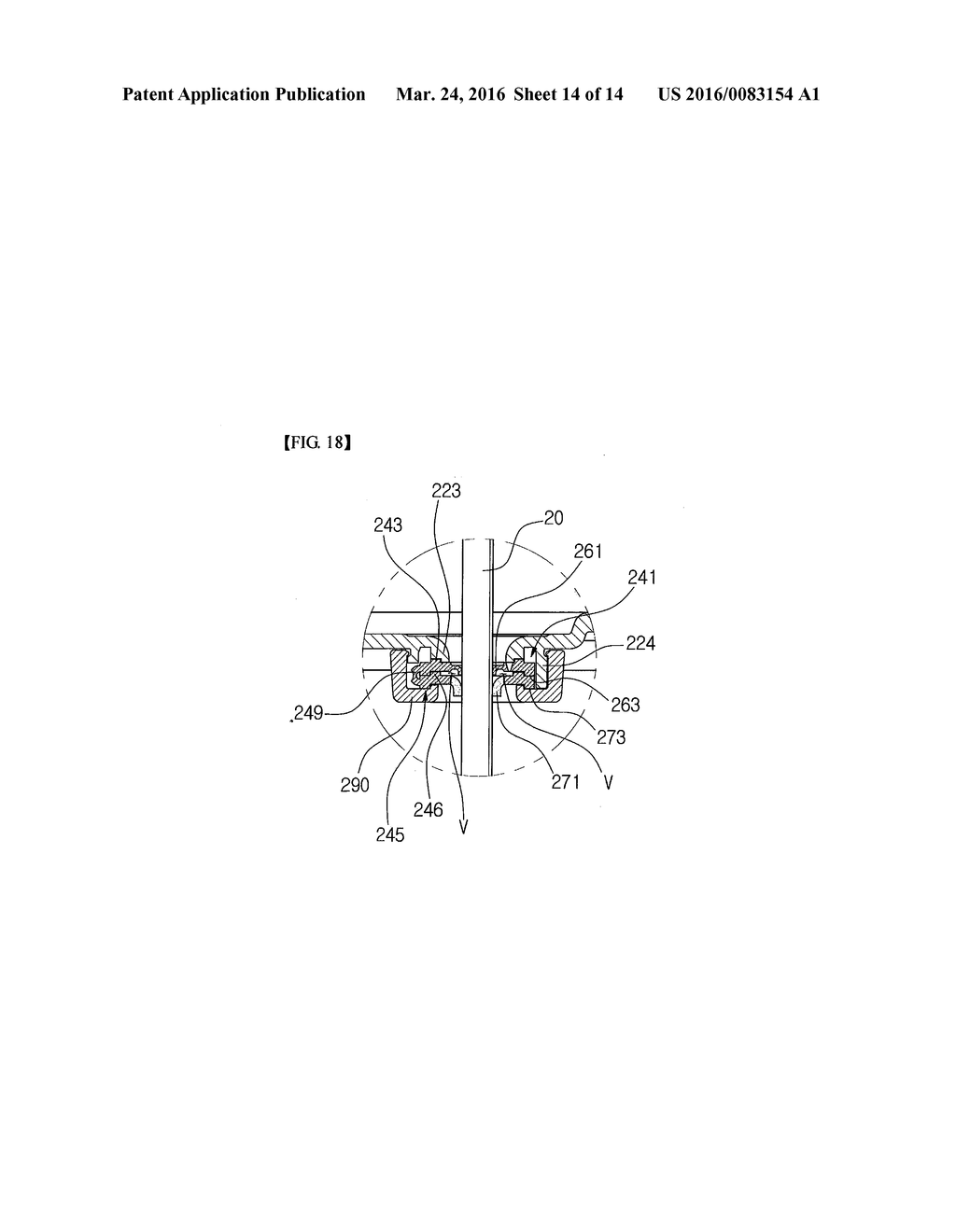 BEVERAGE CONTAINER FOR CHILD - diagram, schematic, and image 15