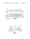 HOSE CLAMP diagram and image