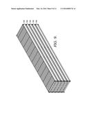 STACKED COLLAPSIBLE CONTAINER diagram and image