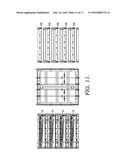 STACKED COLLAPSIBLE CONTAINER diagram and image