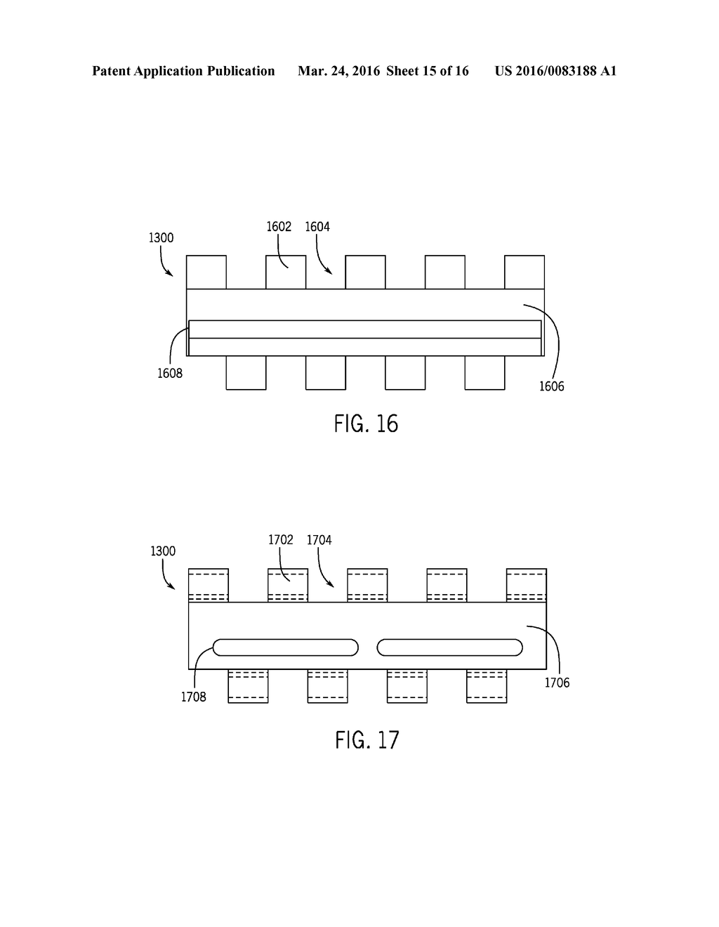 Method And System For Discharging Swarf From A Conveyor - diagram, schematic, and image 16