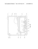 SYSTEM LINE diagram and image