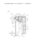 IMAGE FORMING APPARATUS INCLUDING DISCHARGE UNIT diagram and image