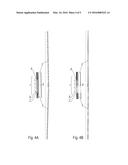 GUIDE RAIL ALIGNMENT SYSTEMS FOR ELEVATORS diagram and image