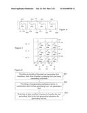 FUEL SUPPLY APPARATUS diagram and image