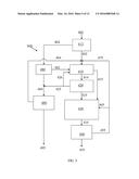 Enhanced Biosorption of Wastewater Organics using Dissolved Air Flotation     with Solids Recycle diagram and image