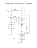 Enhanced Biosorption of Wastewater Organics using Dissolved Air Flotation     with Solids Recycle diagram and image