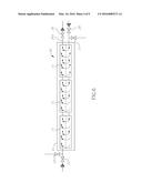 METHOD OF OPERATING A PRESSURE-RETARDED OSMOSIS PLANT diagram and image