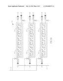 METHOD OF OPERATING A PRESSURE-RETARDED OSMOSIS PLANT diagram and image