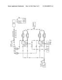 Applications of the Radial Deionization (RDI) Device and System and     Techniques for Device & System Operation diagram and image