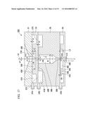 BARE OPTICAL FIBER COATING DEVICE AND BARE OPTICAL FIBER COATING METHOD diagram and image