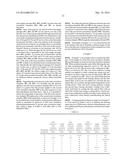 BARE OPTICAL FIBER COATING DEVICE AND BARE OPTICAL FIBER COATING METHOD diagram and image