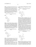 OLIGOMERISATION OF ETHYLENE TO MIXTURES OF 1-HEXENE AND 1-OCTENE diagram and image