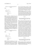 OLIGOMERISATION OF ETHYLENE TO MIXTURES OF 1-HEXENE AND 1-OCTENE diagram and image