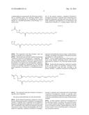 PREPARATION METHOD OF 1-PALMITOYL-3-ACETYLGLYCEROL, AND PREPARATION METHOD     OF 1-PALMITOYL-2-LINOLEOYL-3-ACETYLGLYCEROL USING SAME diagram and image