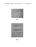 DIAZIRINE COMPOUNDS AND COMPOSITIONS DERIVED THEREFROM diagram and image