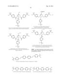 DIAZIRINE COMPOUNDS AND COMPOSITIONS DERIVED THEREFROM diagram and image