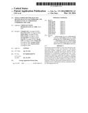 NOVEL COMPOUNDS FOR SELECTIVE HISTONE DEACETYLASE INHIBITORS, AND     PHARMACEUTICAL COMPOSITION COMPRISING THE SAME diagram and image