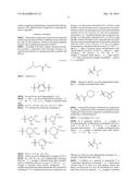 NOVEL COMPOUNDS FOR SELECTIVE HISTONE DEACETYLASE INHIBITORS, AND     PHARMACEUTICAL COMPOSITION COMPRISING THE SAME diagram and image