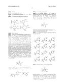 NOVEL COMPOUNDS FOR SELECTIVE HISTONE DEACETYLASE INHIBITORS, AND     PHARMACEUTICAL COMPOSITION COMPRISING THE SAME diagram and image