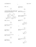 NOVEL COMPOUNDS FOR SELECTIVE HISTONE DEACETYLASE INHIBITORS, AND     PHARMACEUTICAL COMPOSITION COMPRISING THE SAME diagram and image