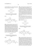 NOVEL COMPOUNDS FOR SELECTIVE HISTONE DEACETYLASE INHIBITORS, AND     PHARMACEUTICAL COMPOSITION COMPRISING THE SAME diagram and image