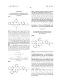 NOVEL COMPOUNDS FOR SELECTIVE HISTONE DEACETYLASE INHIBITORS, AND     PHARMACEUTICAL COMPOSITION COMPRISING THE SAME diagram and image