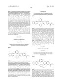 NOVEL COMPOUNDS FOR SELECTIVE HISTONE DEACETYLASE INHIBITORS, AND     PHARMACEUTICAL COMPOSITION COMPRISING THE SAME diagram and image