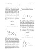 NOVEL COMPOUNDS FOR SELECTIVE HISTONE DEACETYLASE INHIBITORS, AND     PHARMACEUTICAL COMPOSITION COMPRISING THE SAME diagram and image