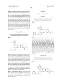 NOVEL COMPOUNDS FOR SELECTIVE HISTONE DEACETYLASE INHIBITORS, AND     PHARMACEUTICAL COMPOSITION COMPRISING THE SAME diagram and image