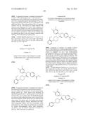 NOVEL COMPOUNDS FOR SELECTIVE HISTONE DEACETYLASE INHIBITORS, AND     PHARMACEUTICAL COMPOSITION COMPRISING THE SAME diagram and image