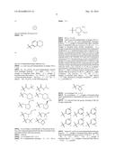 NOVEL COMPOUNDS FOR SELECTIVE HISTONE DEACETYLASE INHIBITORS, AND     PHARMACEUTICAL COMPOSITION COMPRISING THE SAME diagram and image