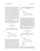 NOVEL COMPOUNDS FOR SELECTIVE HISTONE DEACETYLASE INHIBITORS, AND     PHARMACEUTICAL COMPOSITION COMPRISING THE SAME diagram and image