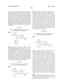 NOVEL COMPOUNDS FOR SELECTIVE HISTONE DEACETYLASE INHIBITORS, AND     PHARMACEUTICAL COMPOSITION COMPRISING THE SAME diagram and image