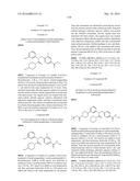 NOVEL COMPOUNDS FOR SELECTIVE HISTONE DEACETYLASE INHIBITORS, AND     PHARMACEUTICAL COMPOSITION COMPRISING THE SAME diagram and image