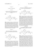 NOVEL COMPOUNDS FOR SELECTIVE HISTONE DEACETYLASE INHIBITORS, AND     PHARMACEUTICAL COMPOSITION COMPRISING THE SAME diagram and image