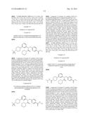 NOVEL COMPOUNDS FOR SELECTIVE HISTONE DEACETYLASE INHIBITORS, AND     PHARMACEUTICAL COMPOSITION COMPRISING THE SAME diagram and image