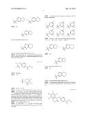 NOVEL COMPOUNDS FOR SELECTIVE HISTONE DEACETYLASE INHIBITORS, AND     PHARMACEUTICAL COMPOSITION COMPRISING THE SAME diagram and image