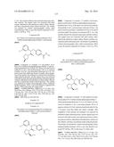 NOVEL COMPOUNDS FOR SELECTIVE HISTONE DEACETYLASE INHIBITORS, AND     PHARMACEUTICAL COMPOSITION COMPRISING THE SAME diagram and image