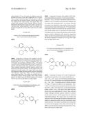 NOVEL COMPOUNDS FOR SELECTIVE HISTONE DEACETYLASE INHIBITORS, AND     PHARMACEUTICAL COMPOSITION COMPRISING THE SAME diagram and image