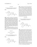 NOVEL COMPOUNDS FOR SELECTIVE HISTONE DEACETYLASE INHIBITORS, AND     PHARMACEUTICAL COMPOSITION COMPRISING THE SAME diagram and image