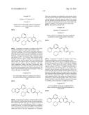 NOVEL COMPOUNDS FOR SELECTIVE HISTONE DEACETYLASE INHIBITORS, AND     PHARMACEUTICAL COMPOSITION COMPRISING THE SAME diagram and image