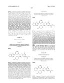 NOVEL COMPOUNDS FOR SELECTIVE HISTONE DEACETYLASE INHIBITORS, AND     PHARMACEUTICAL COMPOSITION COMPRISING THE SAME diagram and image