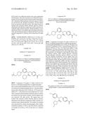 NOVEL COMPOUNDS FOR SELECTIVE HISTONE DEACETYLASE INHIBITORS, AND     PHARMACEUTICAL COMPOSITION COMPRISING THE SAME diagram and image