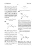 NOVEL COMPOUNDS FOR SELECTIVE HISTONE DEACETYLASE INHIBITORS, AND     PHARMACEUTICAL COMPOSITION COMPRISING THE SAME diagram and image