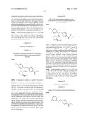 NOVEL COMPOUNDS FOR SELECTIVE HISTONE DEACETYLASE INHIBITORS, AND     PHARMACEUTICAL COMPOSITION COMPRISING THE SAME diagram and image