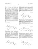 NOVEL COMPOUNDS FOR SELECTIVE HISTONE DEACETYLASE INHIBITORS, AND     PHARMACEUTICAL COMPOSITION COMPRISING THE SAME diagram and image